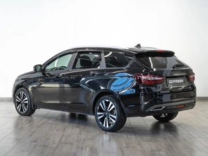 Универсал ВАЗ (LADA) Vesta 2024 года, 1649000 рублей, Саратов