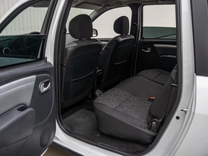 Универсал ВАЗ (LADA) Largus Cross 2020 года, 1155000 рублей, Краснодар