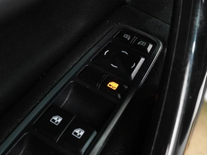 Универсал ВАЗ (LADA) Vesta 2024 года, 1539000 рублей, Воронеж