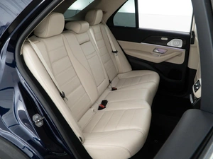 Внедорожник Mercedes-benz GLE-класс 2020 года, 6368444 рублей, Москва