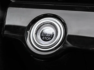 Внедорожник OMODA C5 2023 года, 2029000 рублей, Кирилловка