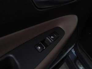 Внедорожник Hyundai Santa Fe 2022 года, 4240000 рублей, Воронеж