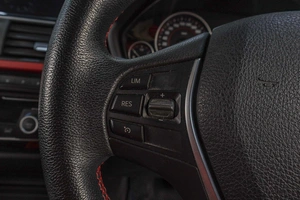 Универсал BMW 3 серия 2016 года, 1769000 рублей, Челябинск