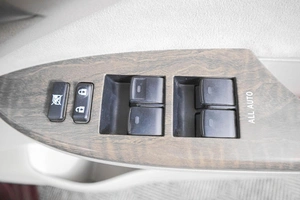 Седан Toyota Corolla Axio 2012 года, 1359000 рублей, Кемерово