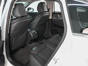 Седан Chery Arrizo 8 2023 года, 2199000 рублей, Аксай