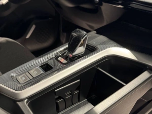 Внедорожник Haval Jolion 2026 года, 2449000 рублей, Красноярск