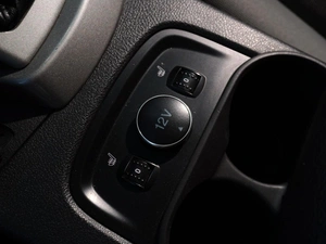 Седан Ford Focus 2012 года, 780111 рублей, Тверь