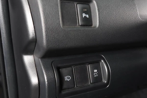 Седан Toyota Camry 2013 года, 1689000 рублей, Пермь