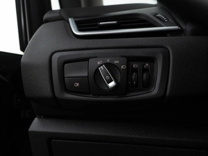 Минивэн BMW 2 серия Active Tourer 2018 года, 1738055 рублей, Москва