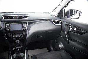 Внедорожник Nissan Qashqai 2014 года, 1649000 рублей, Пермь