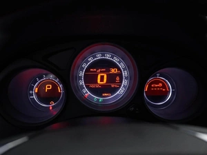 Хетчбэк Citroen C4 2011 года, 549985 рублей, Москва