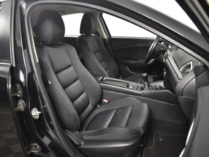 Седан Mazda 6 2015 года, 1619900 рублей, Казань
