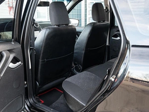 Лифтбек ВАЗ (LADA) Granta 2014 года, 565000 рублей, Краснодар