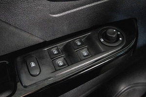 Внедорожник Renault Kaptur 2017 года, 1469000 рублей, Сургут