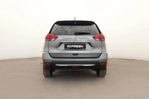 Внедорожник Nissan X-Trail 2019 года, 2035000 рублей, Орёл