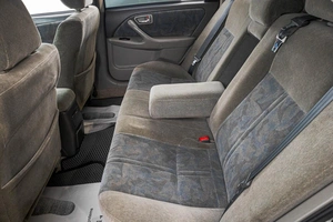 Седан Toyota Camry Gracia 2000 года, 499000 рублей, Барнаул
