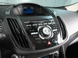 Внедорожник Ford Kuga 2014 года, 1259000 рублей, Аксай