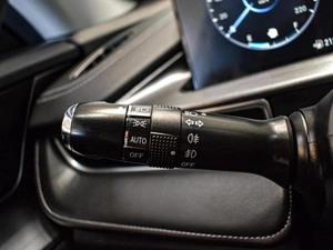 Внедорожник Chery Tiggo 7 Pro Max 2023 года, 1955000 рублей, Муром