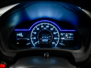 Хетчбэк Nissan Note 2016 года, 900000 рублей, Красноярск