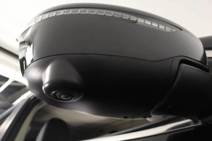 Внедорожник Nissan Qashqai 2015 года, 1559000 рублей, Пермь