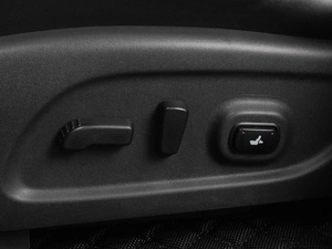 Внедорожник Infiniti JX 2013 года, 1599000 рублей, Тюмень