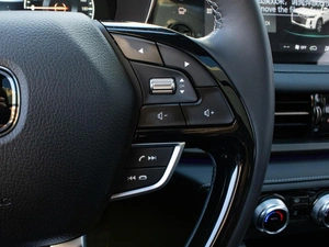 Внедорожник Changan CS95 Plus 2024 года, 4299000 рублей, Петрозаводск