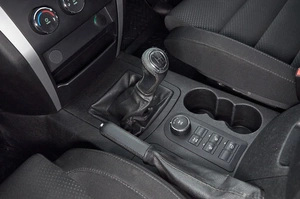 Внедорожник УАЗ Patriot 2021 года, 1360000 рублей, Красноярск