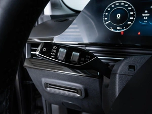 Внедорожник OMODA C5 2024 года, 1998000 рублей, Ставрополь