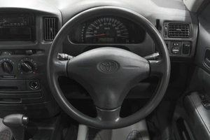 Универсал Toyota Probox 2013 года, 749000 рублей, Новокузнецк