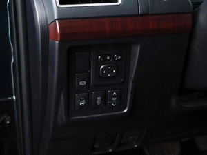 Внедорожник Toyota Land Cruiser Prado 2016 года, 3799999 рублей, Москва
