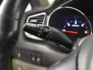 Минивэн Kia Carnival 2016 года, 2473100 рублей, Казань