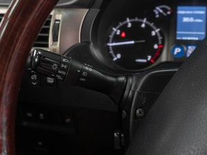 Внедорожник Lexus GX 2015 года, 4469000 рублей, Тюмень