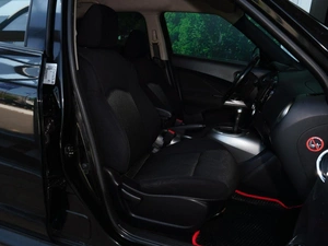 Внедорожник Nissan Juke 2012 года, 828000 рублей, Тверь