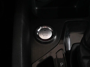 Внедорожник Chery Tiggo 4 2022 года, 1290000 рублей, Аксай