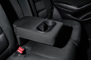 Внедорожник Mazda CX-5 2013 года, 1600000 рублей, Ульяновск