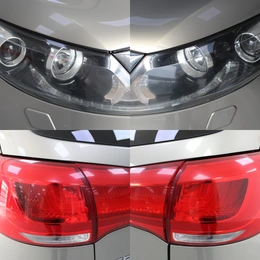 Фото