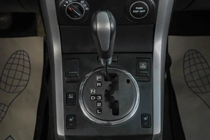 Внедорожник Suzuki Grand Vitara 2008 года, 1019000 рублей, Тюмень