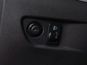 Седан ВАЗ (LADA) Vesta 2017 года, 799000 рублей, Тюмень