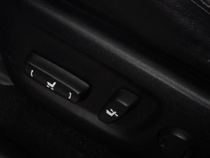 Внедорожник Toyota RAV4 2013 года, 1799000 рублей, Воронеж