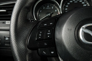 Внедорожник Mazda CX-5 2012 года, 1579000 рублей, Челябинск