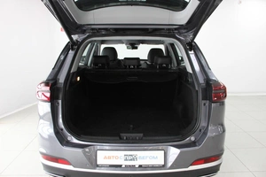 Внедорожник Chery Tiggo 7 2023 года, 2060000 рублей, Смоленск