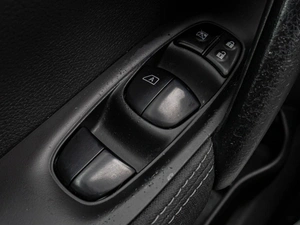 Внедорожник Nissan Qashqai 2014 года, 1450000 рублей, Краснодар