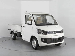 Бортовая платформа BNM MODEL 1 2025 года, 1499000 рублей, Обнинск
