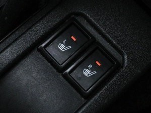 Внедорожник Suzuki Jimny 2020 года, 2324000 рублей, Кирилловка