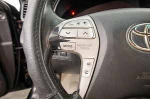 Седан Toyota Camry 2011 года, 1249000 рублей, Барнаул