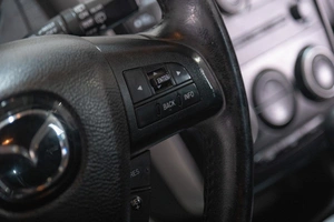 Внедорожник Mazda CX-7 2011 года, 1049000 рублей, Томск