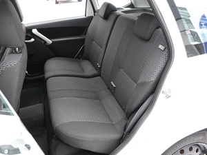 Универсал ВАЗ (LADA) Kalina 2016 года, 579000 рублей, Волгоград