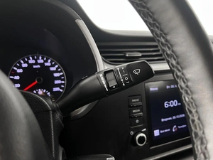 Седан Kia Rio 2021 года, 1620000 рублей, Казань