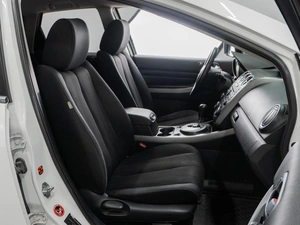 Внедорожник Mazda CX-7 2011 года, 1119000 рублей, Тюмень