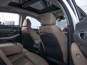 Седан Hyundai Sonata 2020 года, 3149000 рублей, Нижний Новгород